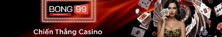 bong99vnwin
