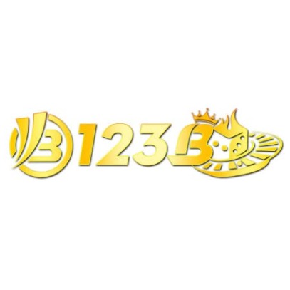 123bart