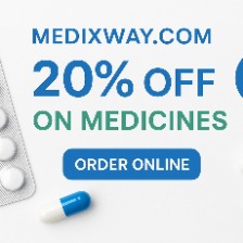 Buy Oxycodone Online-Fast Secure No Prescription Needed