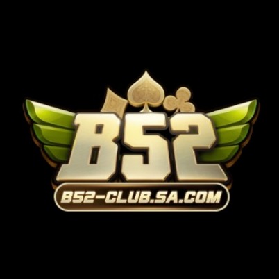 ncb52clubsacom
