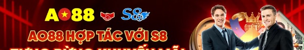 ao88poker