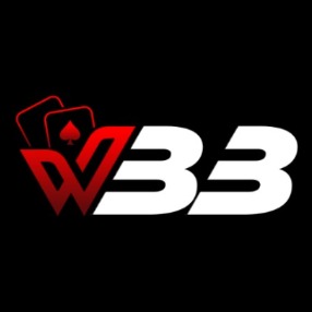 w33australiacom