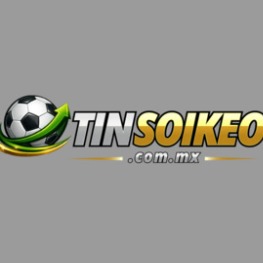 tinsoikeocommx