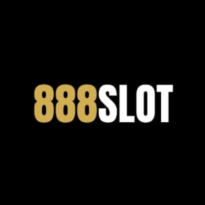 888slot90com