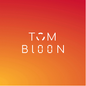 Tom Bloon