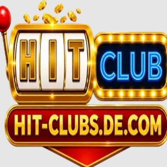 hitclubsdecom1