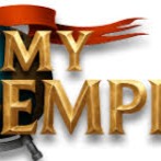 myempirede
