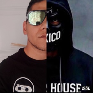 DICXER HOUSE