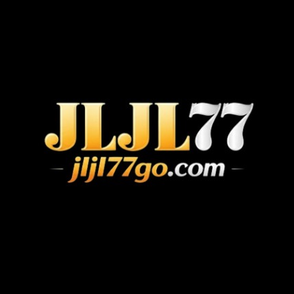 jljl77gocom