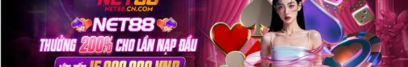 net88cncom