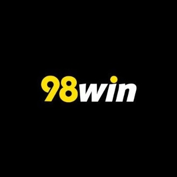 98wincoffee