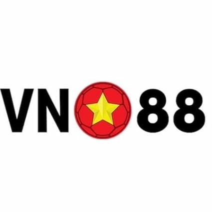 vn88recom