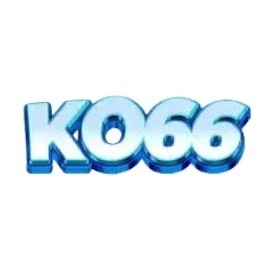 ko66trade1