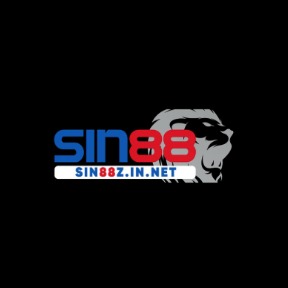 sin88zinnet