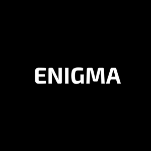 Enigma23