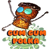 Gum Gum Polka