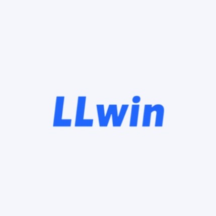 llwincsncom