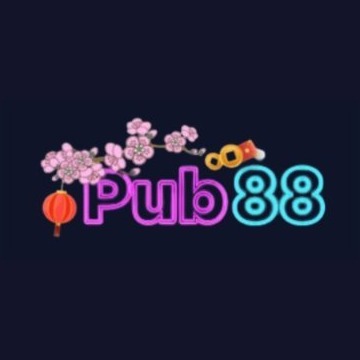 pub88playcom