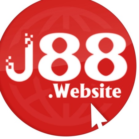 j88website