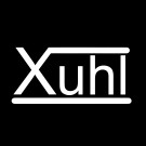 Xuhl