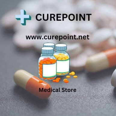 Buy Ativan Cheap Online Without Compromising Quality