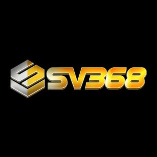 sv368vnink