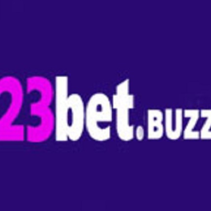 23betbuzz