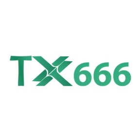 tx666name
