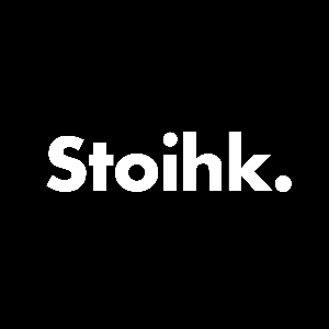 Stoihk