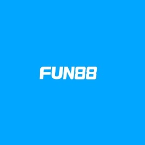 Mb8coinio