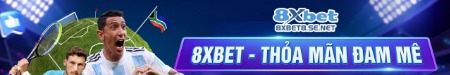 8xbet8senet