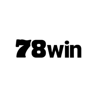 78wingncom