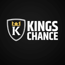 kingchancecasino