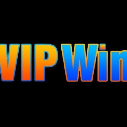 vipwinworkss