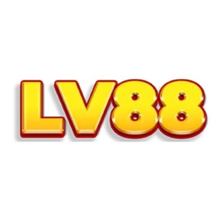 lv88studio