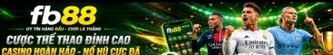 fb88skin