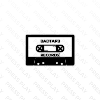 BADTAPE RECORDS