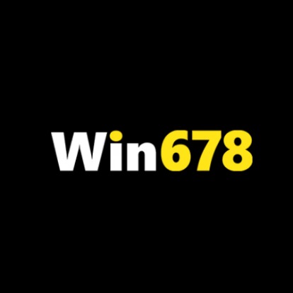 win678actor