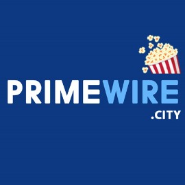 primewire