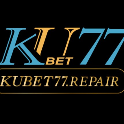 kubet77repair1