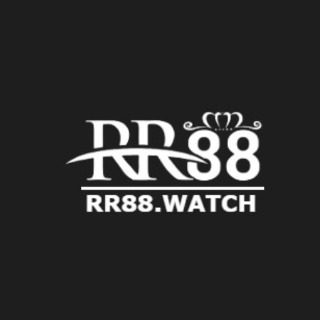rr88watch