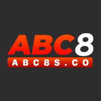 abc8sco