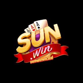 sunwinvnltd1