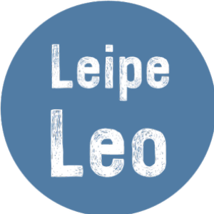 Leipe Leo