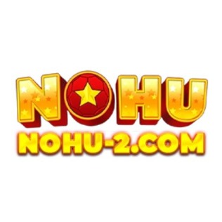 nohu2com