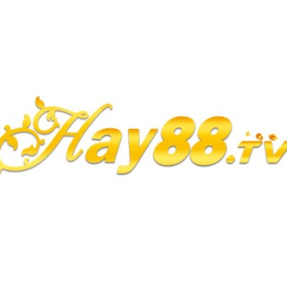 hay888gbnet