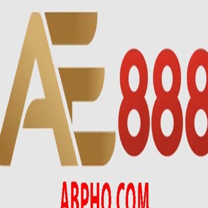 ae888abpho