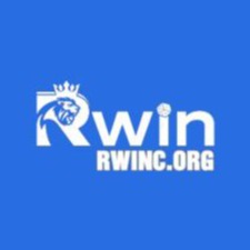 rwincorg