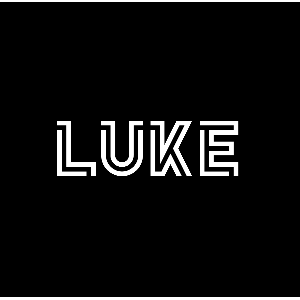 DJ Luke.Live