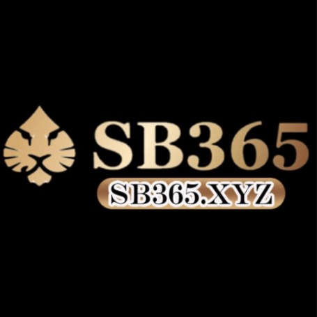 sb365xyz
